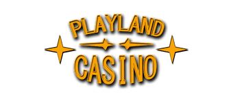 playland casino erfahrungen